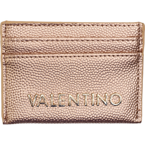 Valentino Divina Card Holder - VPS421RS