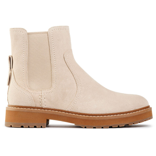 Cole Haan Greenwich Boots - WGWCHBTO