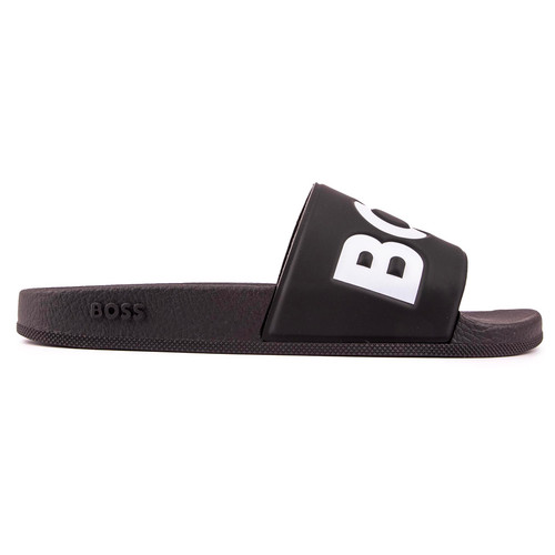 Boss Aryeh Sandals - ARYEHBWH