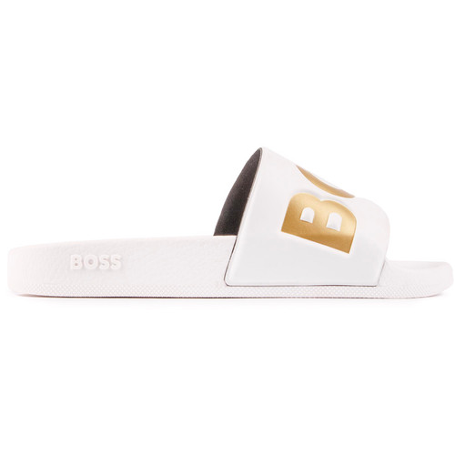 Boss Aryeh Sandals - ARYEHWGW
