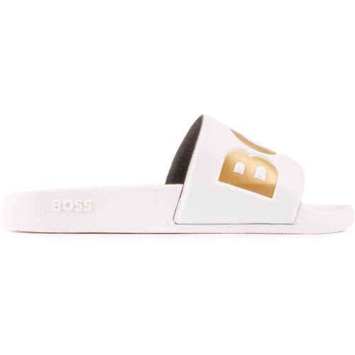 Boss Aryeh Sandals - ARYEHWGW