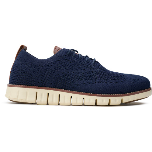 Cole Haan Zerogrand Stitchlite Shoes - ZGSTCHNV