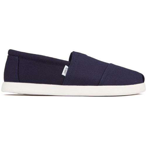 Toms Alpargata Shoes - ALPAFWNV