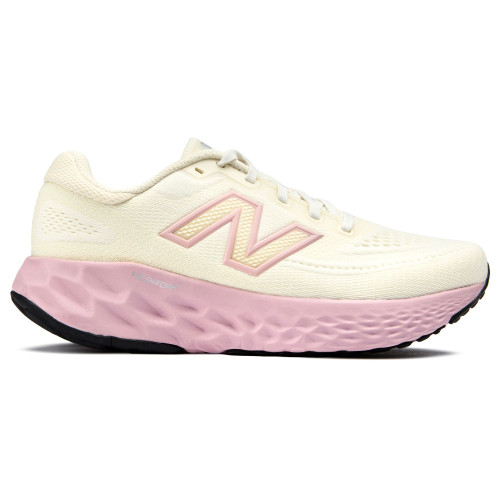 New Balance Fresh Foam X Evoz V4 Trainers - EVOZV4SW