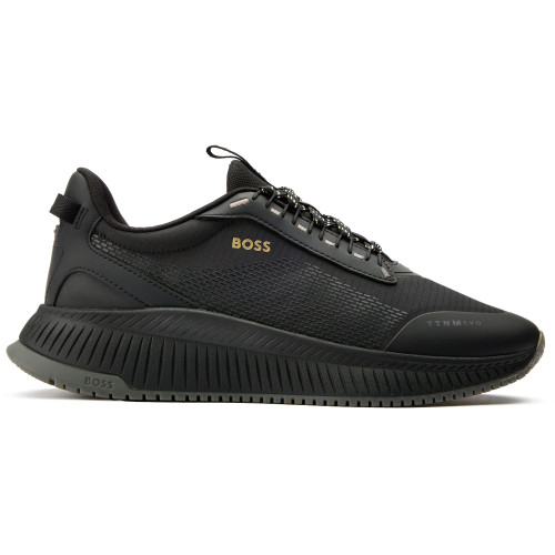 Boss Ttnm Evo Trainers - EVOMONOB