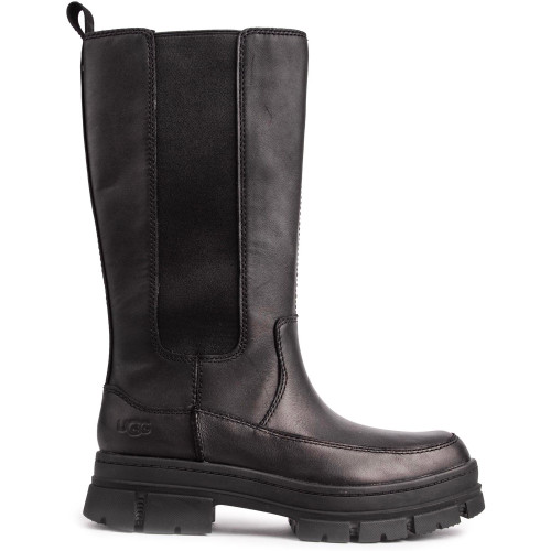 Uggâ® Ashton High Chelsea Boots - ASHCHHBW