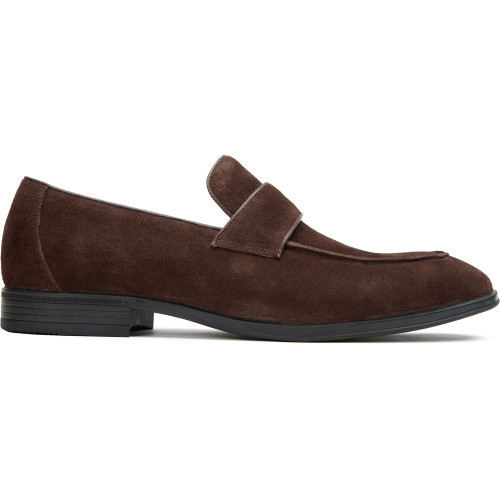 Steptronic Frost Shoes - FROSTBNS