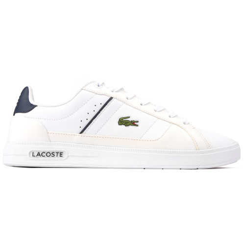 Lacoste Europa Pro Trainers - EUROPROW