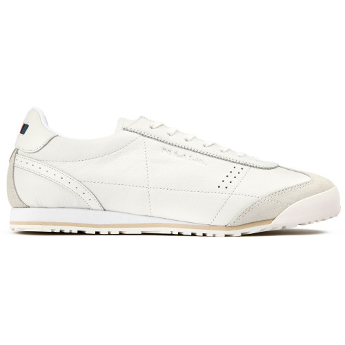 Paul Smith Mestre Trainers - MESTREWH