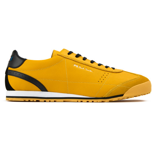 Paul Smith Mestre Trainers - MESTREYL