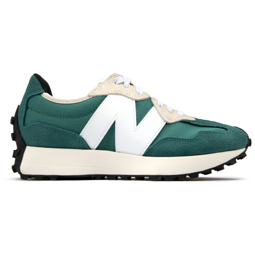 New Balance 327 Trainers - NBW327SA