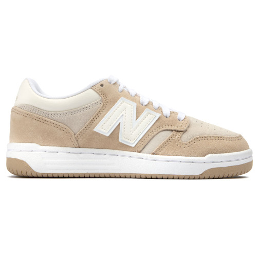 New Balance 480 Trainers - NBW480LA