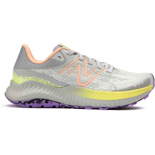 New Balance Dyna Soft Nitrel V5 Trainers - NITRELGW