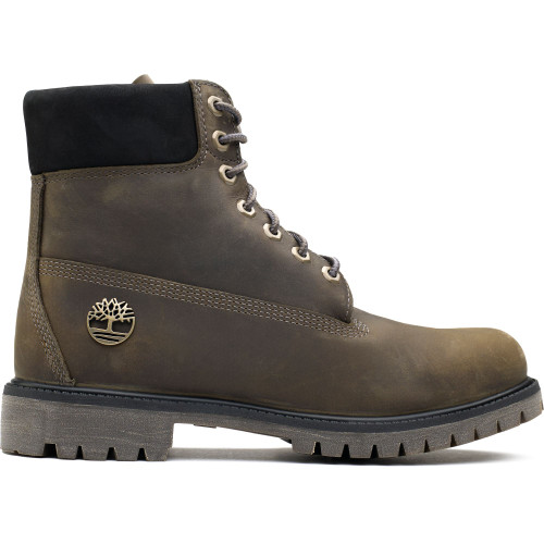 Timberland 6' Premium Boots - 6PREMGRE