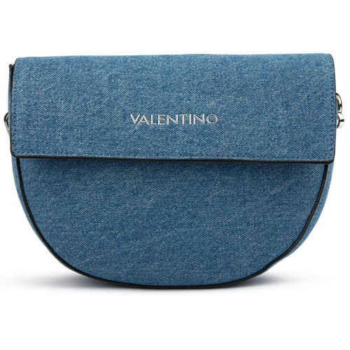 Valentino Bigs Handbag - BIGS02DN