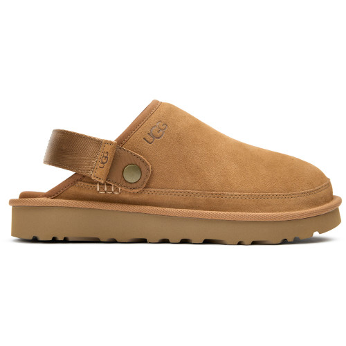 Ugg® Golden Coast Clog Sandals - CLOGMNCH