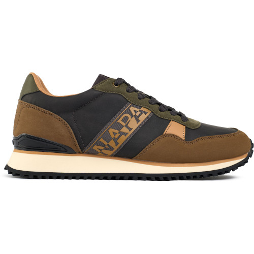 Napapijri Cosmos Trainers - COSMOSBB
