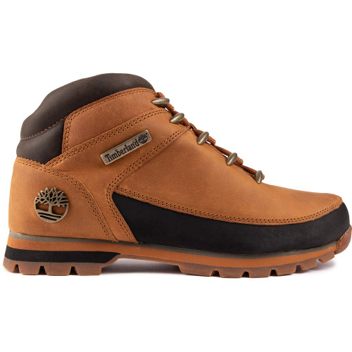 Timberland Euro Sprint Boots - EUROSPWT