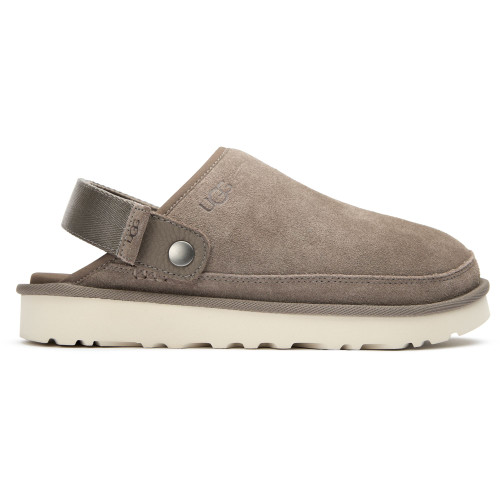 Ugg® Golden Coast Clog Sandals - CLOGMNSM