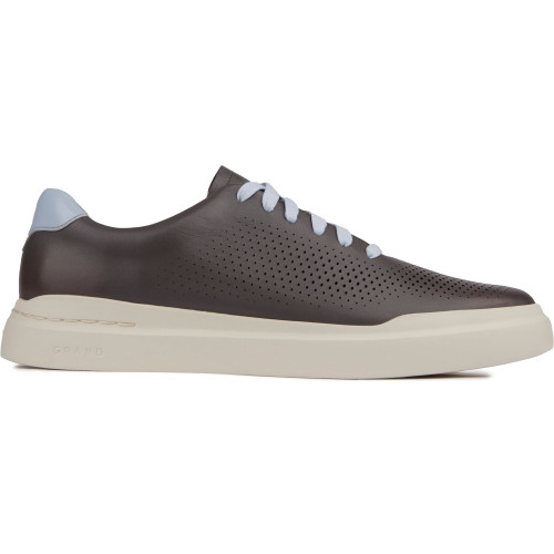 Cole Haan Grandplus Rally Trainers - C37405NV