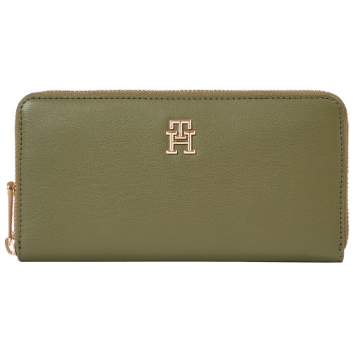 Tommy Hilfiger Chic Purse - CHICPRSG