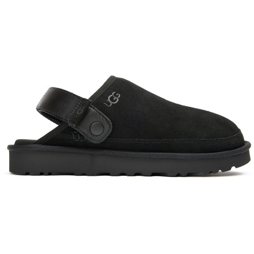 Ugg® Golden Coast Clog Sandals - CLOGMNBK