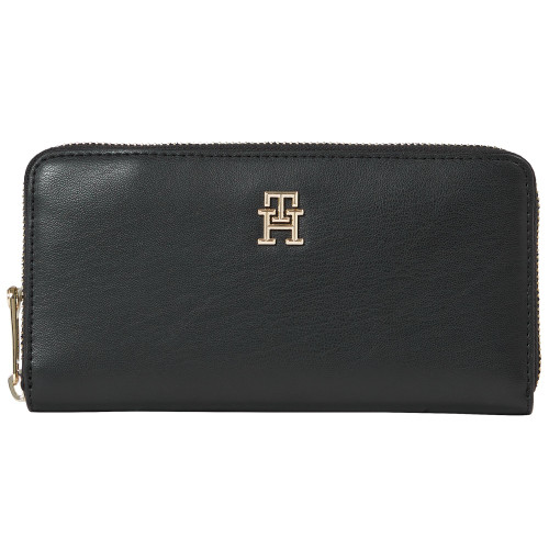 Tommy Hilfiger Chic Purse - CHICPRSB