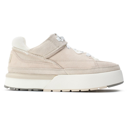 Ugg® Goldencush Trainers - GLDCUSHS