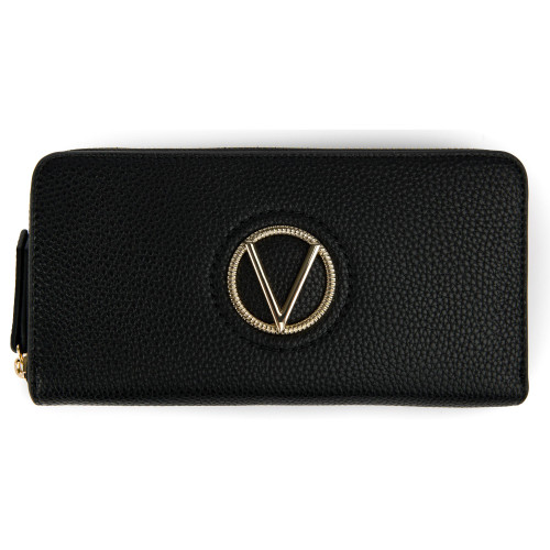 Valentino Katon Purse - KAT155BK