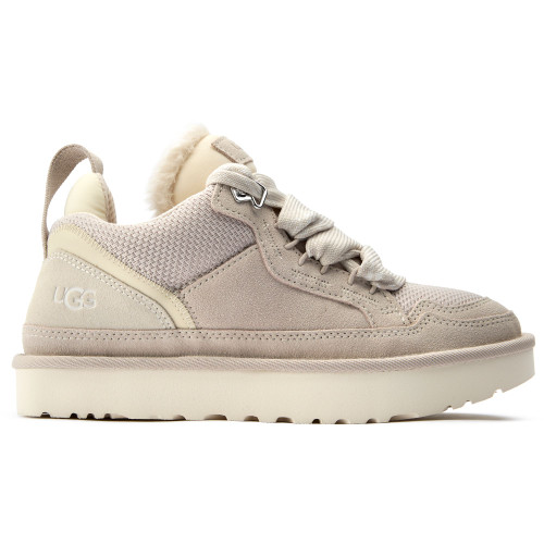 Ugg® Lowmel Trainers - LOWMELNW