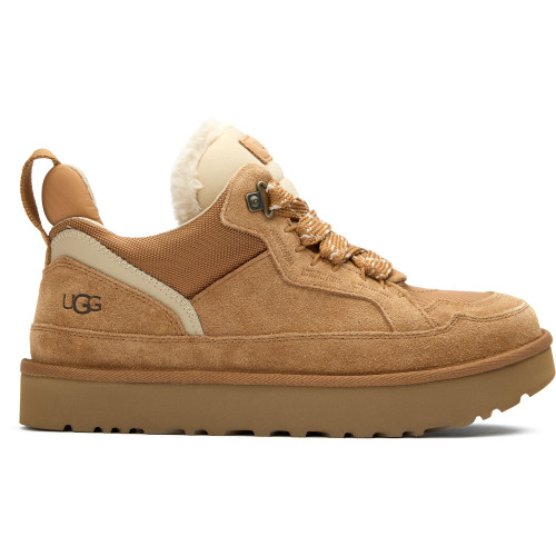 Ugg® Lowmel Trainers - LOWMNCHE