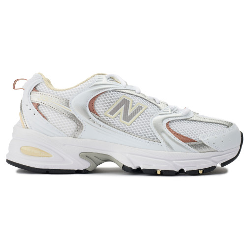 New Balance 530 Trainers - NB530SGA