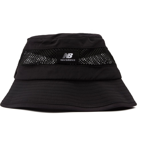 New Balance Lifestyle Bucket Hat - NB21101B
