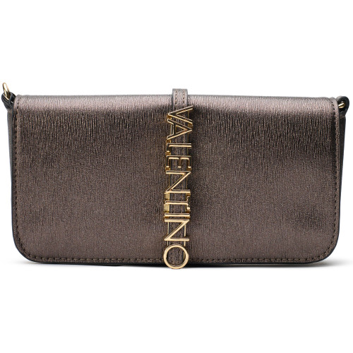 Valentino Materia Handbag - MAT10BRZ
