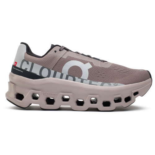 On Cloud Monster Trainers - MNSTGRBW