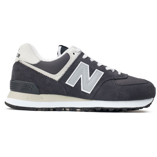 New Balance 574 Trainers - NB574ESJ