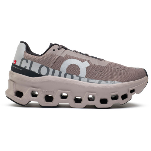 On Cloud Monster Trainers - MNSTCIND