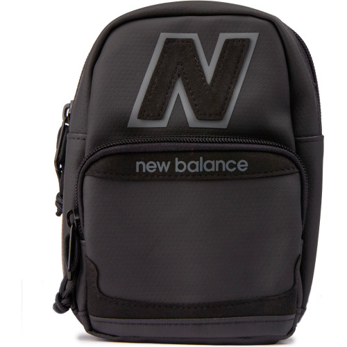 New Balance Legacy Micro Cross Body Bag - NB23108B