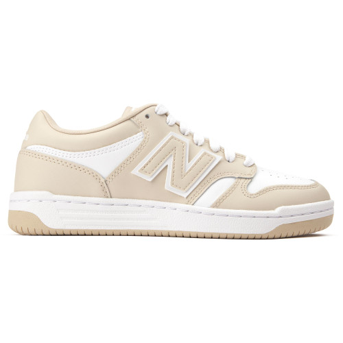 New Balance 480 Trainers - NBW480BB