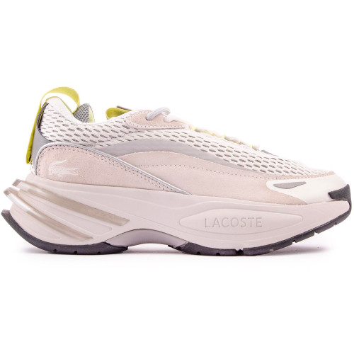 Lacoste Audyssor Trainers - AUDYOFWW