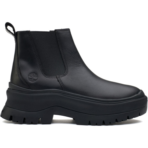 Timberland Roxie Lane Boots - ROXYCHLB