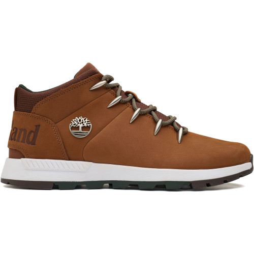 Timberland Sprint Trekker Mid Boots - SPTREKRT