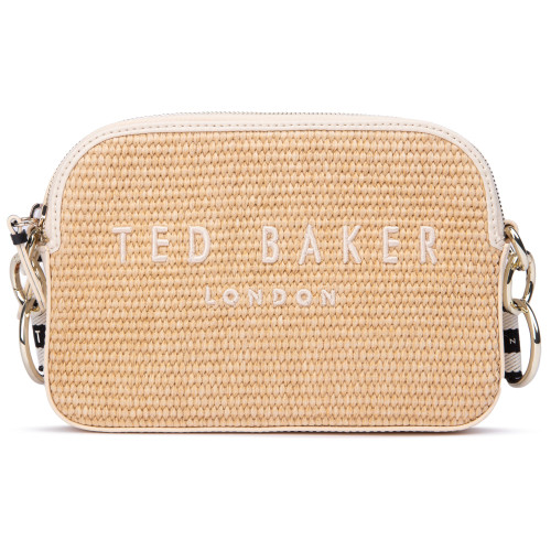 Ted Baker Stelio Handbag - TB5945EC