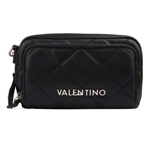 Valentino Ocarina Handbag - OCR409BK