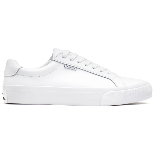 Paul Smith Amos Trainers - AMOSWHLH