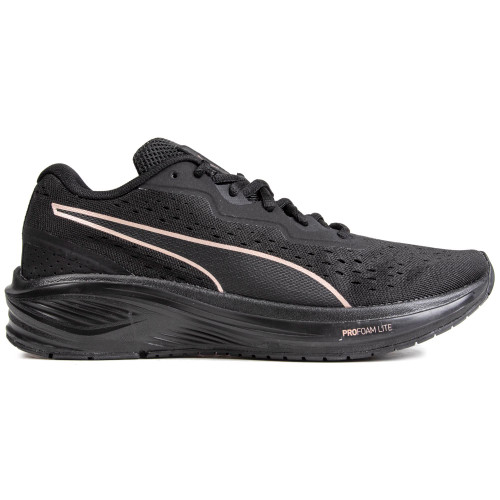 Puma Aviator Trainers - AVIATRBW
