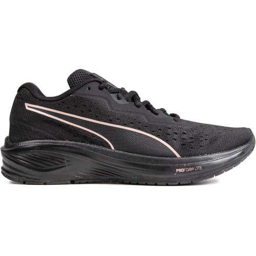 Puma Aviator Trainers - AVIATRBW