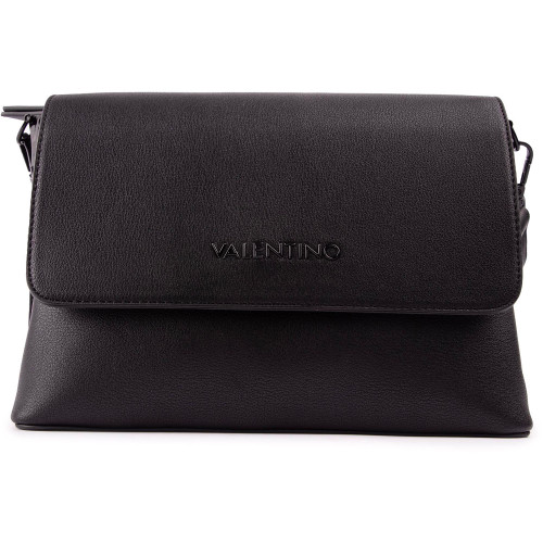 Valentino Basmati Handbag - BAS03BLK