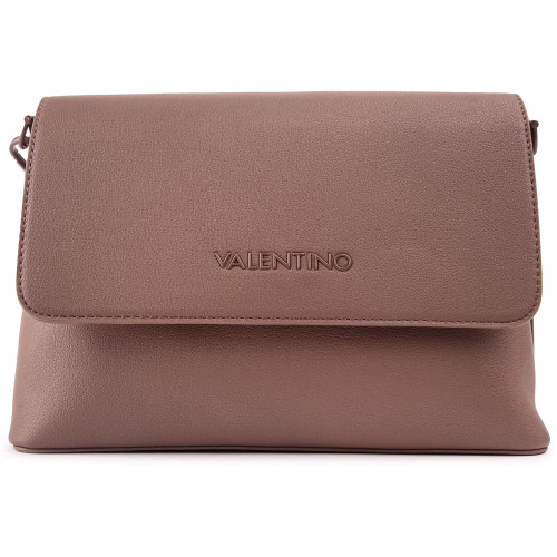 Valentino Basmati Handbag - BAS03TPE