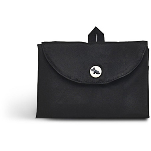 Radley Stardust Tote Bag - STARFOLD